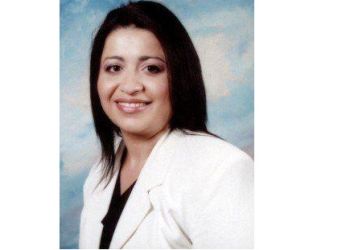 Δεδηλωμένες υποψηφιότητες  για τη ΔΕΕΠ της Νέας Δημοκρατίας