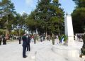 Δήμος Δίου Ολύμπου: Εορτασμός επετείου 28ης Οκτωβρίου 1940