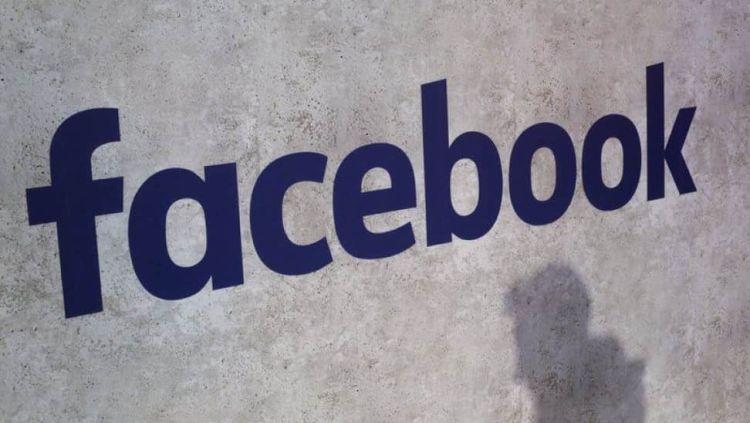 Έπεσαν Facebook και Instagram – Προβλήματα σε εκατοντάδες χιλιάδες χρήστες