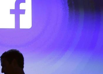 Facebook: Κάνει… Rebranding – Φήμες ότι αλλάζει πολύ σύντομα όνομα
