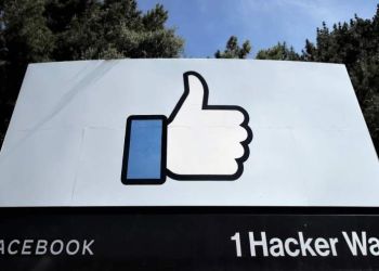 Facebook: Πρόβλημα για εκατομμύρια χρήστες από το παγκόσμιο Black Out