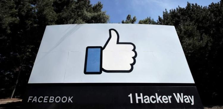 Facebook: Πρόβλημα για εκατομμύρια χρήστες από το παγκόσμιο Black Out