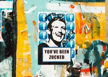 Facebook – Blackout 50 δισ. δολαρίων και… κρίση πανικού στους χρήστες των Social Media