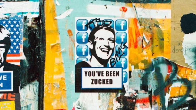 Facebook – Blackout 50 δισ. δολαρίων και… κρίση πανικού στους χρήστες των Social Media