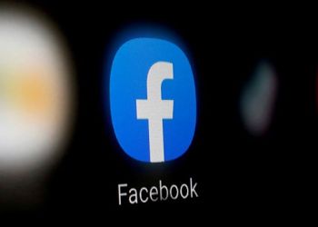 Facebook – Σήμερα οι πολυαναμενόμενες ανακοινώσεις Ζάκερμπεργκ για το Metaverse