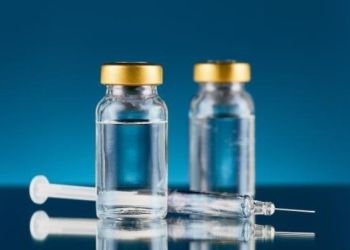 Η αποτελεσματικότητα του συνδυασμού εμβολίων (mix’n’match)
