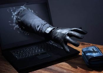 Ηλεκτρονικές απάτες – Κλέβουν κωδικούς τραπεζικών λογαριασμών με Email και Sms – Πώς να προστατευτείτε