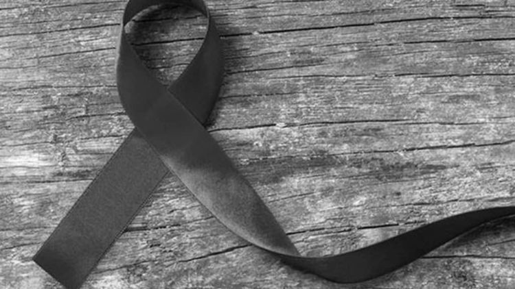 Κανείς δεν θα «παίξει» με την μνήμη του αδερφού μου για να διαδίδει «ψεκασμένες» ιδέες…Φτάνει πια Κανείς δεν θα «παίξει» με την μνήμη του αδερφού μου για να διαδίδει «ψεκασμένες» ιδέες…Φτάνει πια