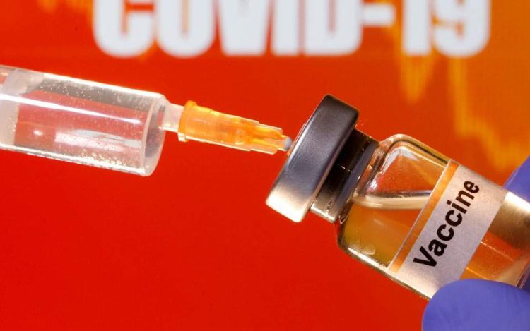 Κορονοϊός: Ανοσία μετά τον πλήρη εμβολιασμό – Εξουδετερώνει τη μετάλλαξη Δέλτα;