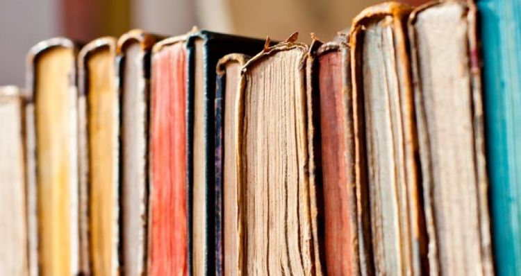 Μήπως και μια απεργία για να αποκτήσουμε Παιδεία εθνική;