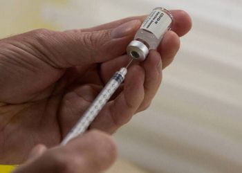 Πιερία: Κινητές εμβολιαστικές μονάδες σε κομβικά σημεία την Τρίτη 12/10