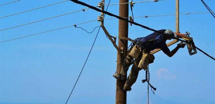 Προβλήματα με την ηλεκτροδότηση αύριο σε περιοχές της Κεντρικής Μακεδονίας