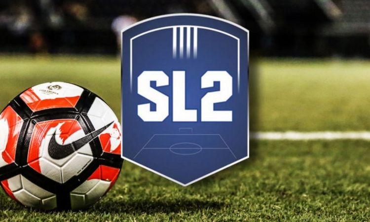Super League 2: Το καλεντάρι της σεζόν και οι εμβόλιμες
