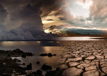 Σεξουαλική διαπαΚλιματική Αλλαγή: Ποιες οι ευάλωτες πόλεις στην Ελλάδα – Πού κινδυνεύουν οι καλλιέργειεςιδαγώγηση στα σχολεία