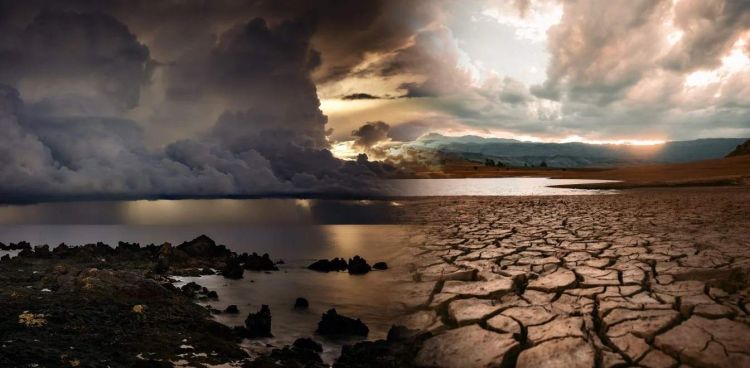 Κλιματική Αλλαγή: Ποιες οι ευάλωτες πόλεις στην Ελλάδα - Πού κινδυνεύουν οι καλλιέργειες Σεξουαλική διαπαΚλιματική Αλλαγή: Ποιες οι ευάλωτες πόλεις στην Ελλάδα – Πού κινδυνεύουν οι καλλιέργειεςιδαγώγηση στα σχολεία