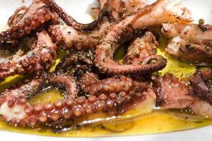 Ψάρεμα και σεξ Αυτόματο προσχέδιο