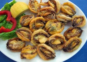 Ψάρεμα και σεξ Αυτόματο προσχέδιο