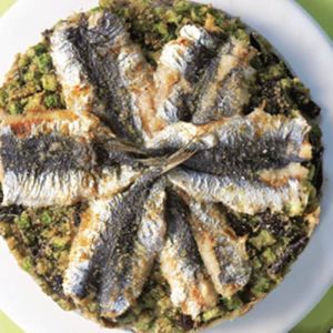 Ψάρεμα και σεξ Αυτόματο προσχέδιο