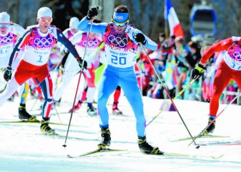 Αυτόματο προσχέδιο