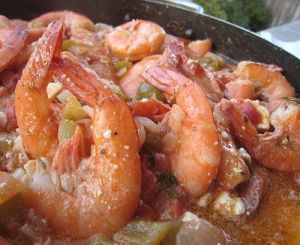 Ψάρεμα και σεξ Αυτόματο προσχέδιο