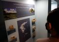 Γυμνάσιο Λεπτοκαρυάς – Διδακτική Επίσκεψη στο Μουσείο Γεωλογικής Ιστορίας Ολύμπου