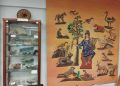 Γυμνάσιο Λεπτοκαρυάς – Διδακτική Επίσκεψη στο Μουσείο Γεωλογικής Ιστορίας Ολύμπου