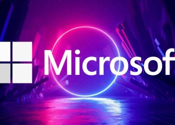 Η Microsoft ανοίγει τις πύλες για το «μετασύμπαν»