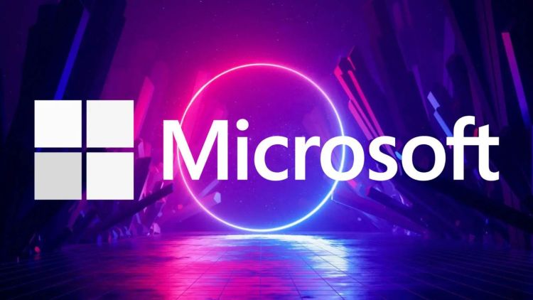Η Microsoft ανοίγει τις πύλες για το «μετασύμπαν»