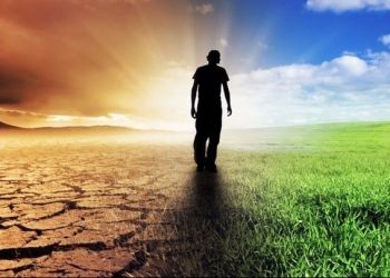 Κλιματικός Νόμος – Έρχονται σαρωτικές αλλαγές