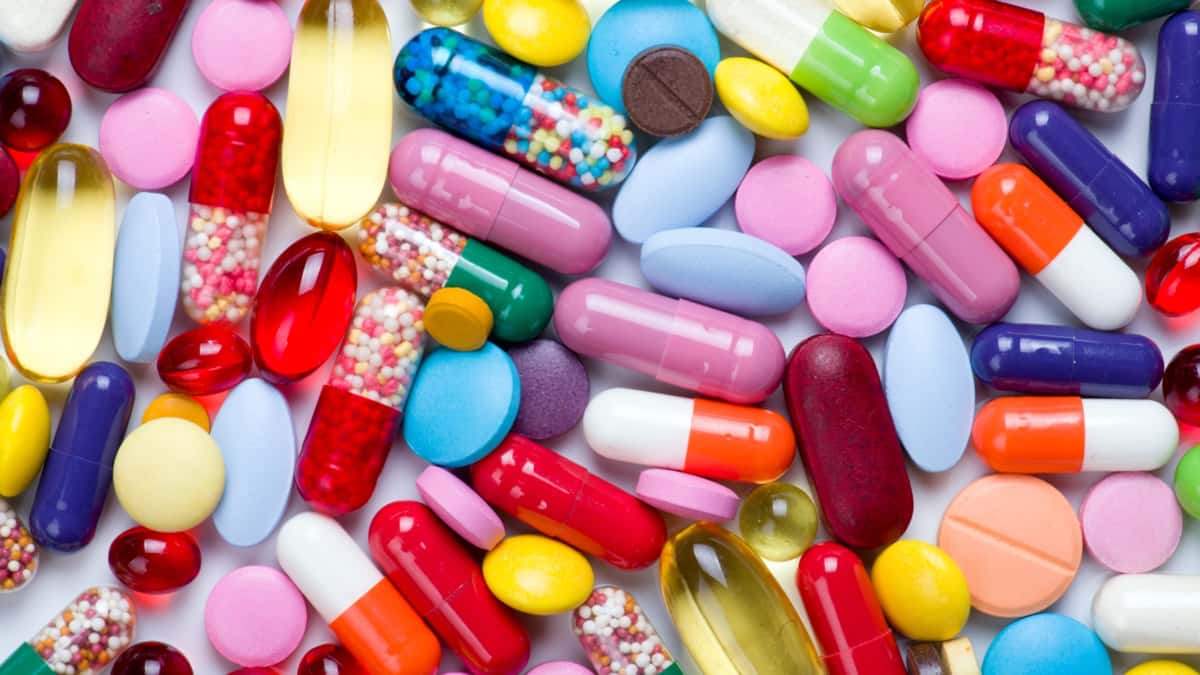 Κορονοϊός: 1 στους 3 στις ΜΕΘ πεθαίνει από ενδονοσοκομειακή λοίμωξη – Η θλιβερή πρωτιά στα αντιβιοτικά που «σκοτώνει» τους Ελληνες