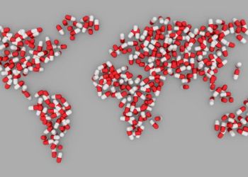 Κορονοϊός – Τέλος του έτους έρχεται στην Ελλάδα το χάπι κατά του ιού – Νωρίτερα τα μονοκλωνικά