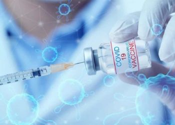 Μαρία Θεοδωρίδου: Ο κορονοϊός θα μείνει όπως η γρίπη – Πιθανό να πρέπει να κάνουμε κάθε χρόνο εμβόλιο
