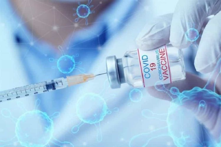 Μαρία Θεοδωρίδου: Ο κορονοϊός θα μείνει όπως η γρίπη – Πιθανό να πρέπει να κάνουμε κάθε χρόνο εμβόλιο