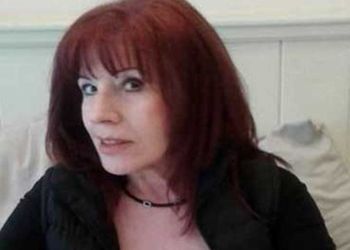 Μεγαλώνοντας μαζί με τα παιδιά μας σ’ έναν κόσμο που αλλάζει