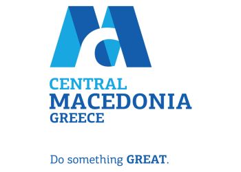 Οι στοχευμένες ενέργειες προβολής του τουριστικού προϊόντος της Περιφέρειας Κεντρικής Μακεδονίας
