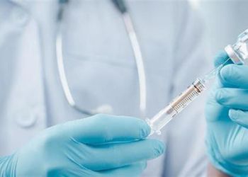 Συνέχιση των εμβολιασμών σε οικισμούς του δήμου Πύδνας Κολινδρού