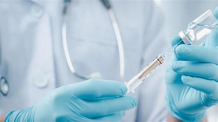 Συνέχιση των εμβολιασμών σε οικισμούς του δήμου Πύδνας Κολινδρού