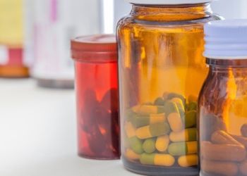 Τι Ξέρουμε Για Τα Χάπια Merck Και Pfizer