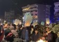 Δήμος Κατερίνης: Εκδηλώσεις &Amp; Δράσεις Σε Εορταστικούς Ρυθμούς