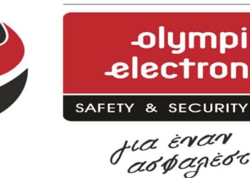 Η Εταιρική κοινωνική ευθύνη της Olympia Electronics A.e. ΓΙΑ ΤΟ ΕΤΟΣ 2021