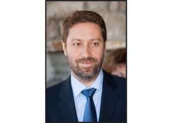 ΚΙΝΑΛ – ΠΑΣΟΚ – Τρεις αλήθειες, ισάριθμες προκλήσεις και μια μαντινάδα…