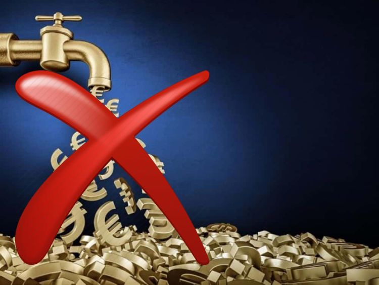 Κάποιοι  φρόντισαν να είμαστε εκτός  νυμφώνος…