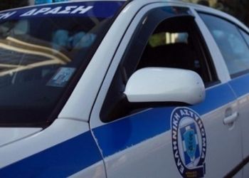 Κύκλωμα παράνομων ελληνοποιήσεων: Εμπλέκονται δεκάδες αστυνομικοί