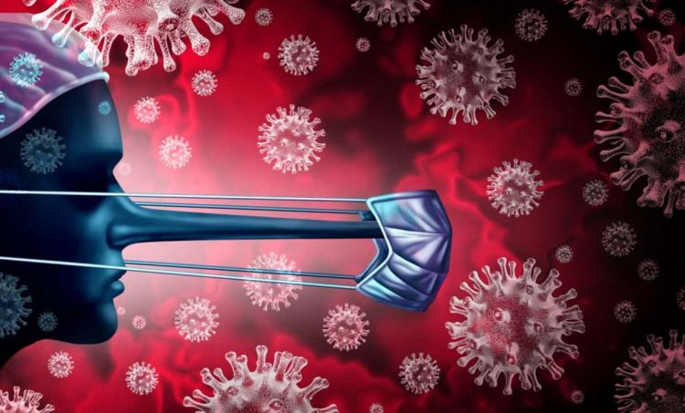 Κορονοϊός: Τα Fake News απειλούν τα εμβόλια – Ποιοι τροφοδοτούν την καχυποψία