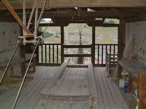 Ο Βρετανός Καθολικός Καθηγητής Θρησκειολογίας