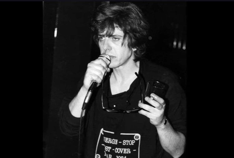 Παύλος Σιδηρόπουλος: 31 χρόνια χωρίς τον πρίγκιπα της ροκ - Ταλέντο, πάθη και αυτοκαταστροφή Παύλος Σιδηρόπουλος: 31 χρόνια χωρίς τον πρίγκιπα της ροκ – Ταλέντο, πάθη και αυτοκαταστροφή