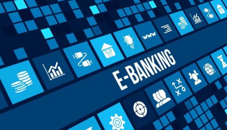 Πώς στήνονται οι απάτες μέσω E Banking