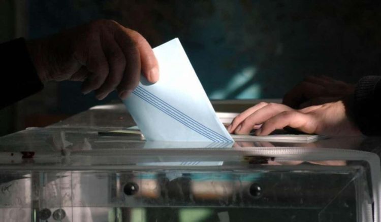 Πως θα εξελιχθεί η εκλογική διαδικασία και οι προκλήσεις για τους υποψηφίους