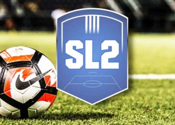 Super League 2 – Τα Αποτελέσματα Της 6Ης Αγωνιστικής Του Α’ Ομίλου