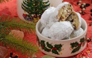 Τι κρύβεται πίσω από την ένταση μεταξύ Ρωσίας και Ουκρανίας